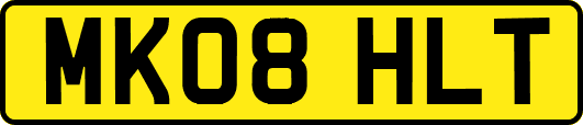 MK08HLT