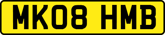 MK08HMB