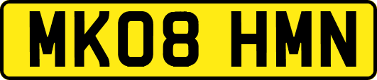 MK08HMN
