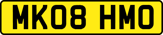 MK08HMO