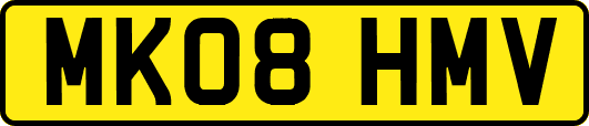 MK08HMV