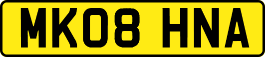 MK08HNA