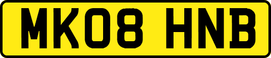 MK08HNB