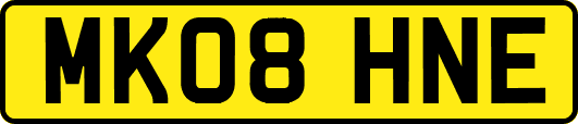 MK08HNE