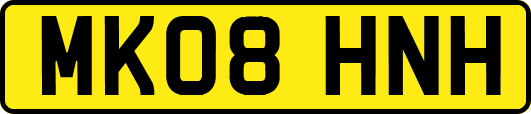 MK08HNH