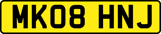 MK08HNJ