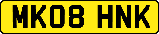 MK08HNK