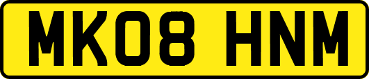 MK08HNM