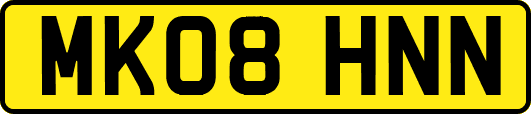 MK08HNN