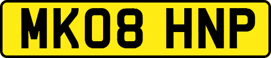 MK08HNP