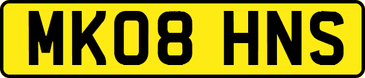 MK08HNS