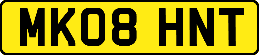 MK08HNT