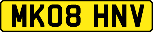 MK08HNV