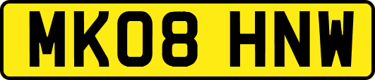 MK08HNW