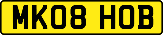 MK08HOB