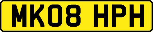 MK08HPH