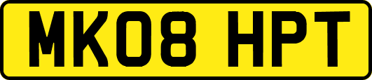 MK08HPT