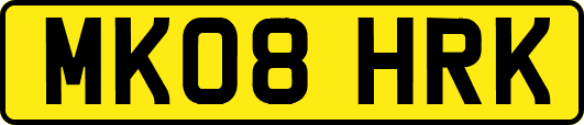 MK08HRK
