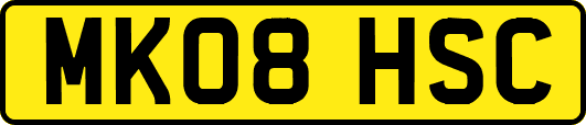 MK08HSC