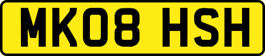 MK08HSH