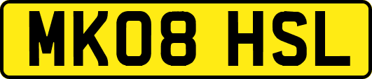 MK08HSL