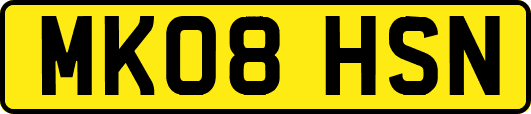 MK08HSN