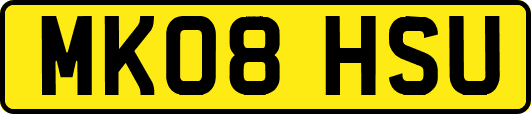 MK08HSU