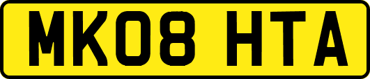 MK08HTA