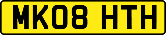 MK08HTH
