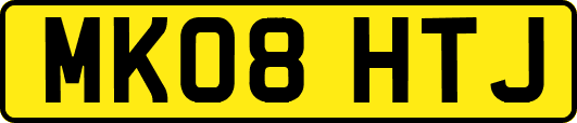 MK08HTJ