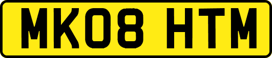 MK08HTM