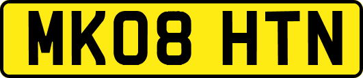 MK08HTN