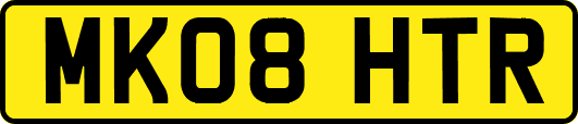 MK08HTR