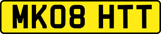 MK08HTT