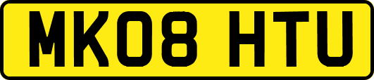MK08HTU