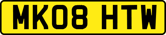 MK08HTW