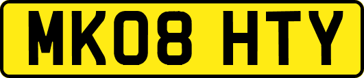 MK08HTY