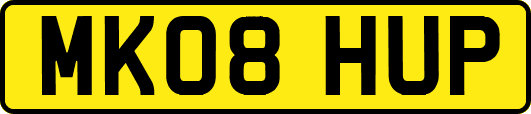 MK08HUP