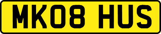 MK08HUS