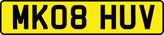 MK08HUV