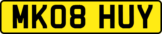 MK08HUY