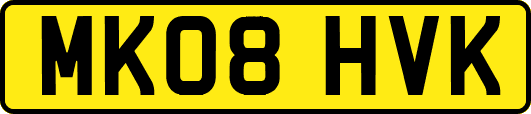 MK08HVK