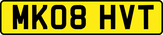 MK08HVT
