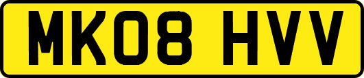 MK08HVV