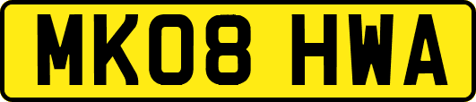 MK08HWA