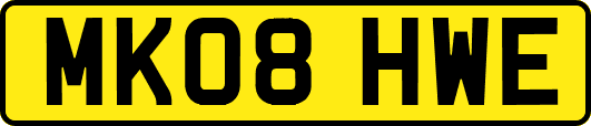 MK08HWE