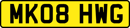 MK08HWG