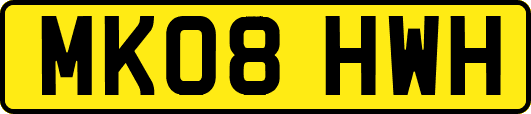 MK08HWH