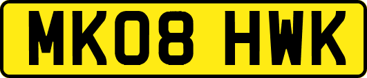 MK08HWK