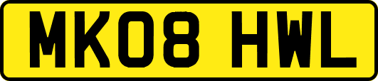 MK08HWL